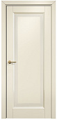 Схожие товары - Дверь Оникс Тоскана 1 эмаль слоновая кость, глухая