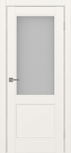 Недавно просмотренные - Дверь Эко Neo 502.21 бежевый, стекло пунта