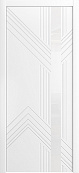 Схожие товары - Дверь Шейл Дорс LP-17 эмаль белая, глухая