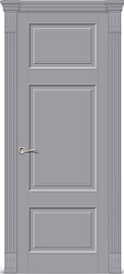 Недавно просмотренные - Дверь Ситидорс Венеция 5 эмаль RAL 7040,глухая