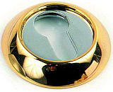 Накладка на цилиндр Archie CL 2