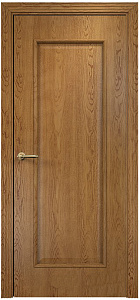 Недавно просмотренные - Дверь Оникс Турин дуб золотистый, глухая
