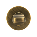 Рекомендация - Сантехническая завертка Archie Antibacterial OL ANT.BRONZE