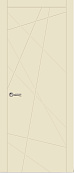 Схожие товары - Дверь Ситидорс Винсент эмаль RAL 1013,глухая