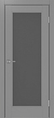 Схожие товары - Дверь Эко Neo 501.2 серый, сатинат графит
