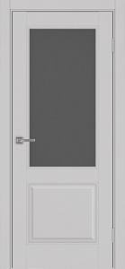 Недавно просмотренные - Дверь Эко Neo 602.21 пепельный, сатинат графит