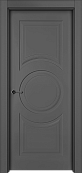 Схожие товары - ДГ Классик М эмаль RAL 9005