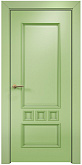 Схожие товары - Дверь Оникс Амстердам эмаль фисташковая, глухая