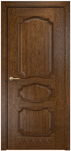 Недавно просмотренные - Дверь Оникс Барселона каштан, глухая