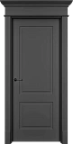 ДГ Классик Н2 эмаль RAL 9005
