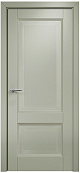 Схожие товары - Дверь Оникс Тоскана 2 эмаль RAL 7038, глухая