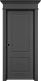 Схожие товары - ДГ Классик Н2 эмаль RAL 9005
