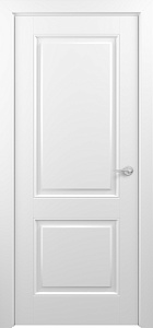 Недавно просмотренные - Дверь Z  Venecia Т1 эмаль White, глухая
