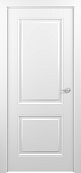 Схожие товары - Дверь Z  Venecia Т1 эмаль White, глухая