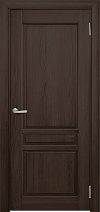 Недавно просмотренные - Дверь Берест массив сосны Вега венге, глухая