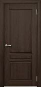 Схожие товары - Дверь Берест массив сосны Вега венге, глухая