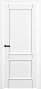 Недавно просмотренные - ДГ ССF-12 шелк белый, глухая