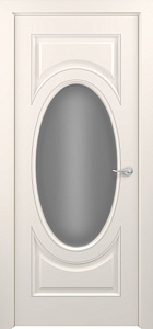 Недавно просмотренные - Дверь Z Luvr Т1 эмаль Pearl patina Silver, сатинат