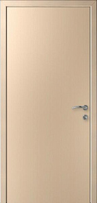 Недавно просмотренные - Дверь гладкая влагостойкая композитная Капель дуб беленый