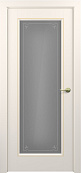 Схожие товары - Дверь ZADOOR Neapol Т3 decor эмаль Pearl patina Gold, сатинат