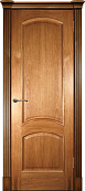Схожие товары - Дверь Покровские двери Леон М светлый орех, глухая