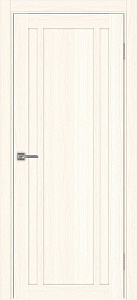 Недавно просмотренные - Дверь Эко 522.111 ясень светлый, глухая