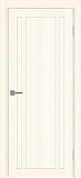 Дверь Эко 522.111 ясень светлый, глухая