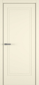 Недавно просмотренные - Дверь Z Неаполь-5 эмаль жемчужно-перламутровая, глухая