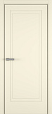 Дверь Z Неаполь-5 эмаль жемчужно-перламутровая, глухая