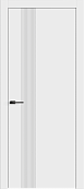 Схожие товары - Дверь Линнея-4 эмаль белая, глухая