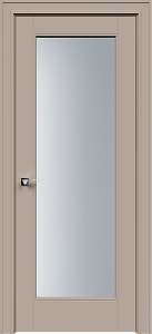 Недавно просмотренные - Дверь Дельта эмаль NCS 3005-Y50R, сатинат