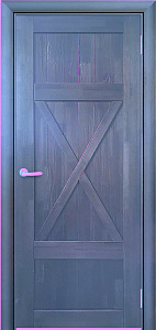 Недавно просмотренные - Дверь Берест массив сосны Монтана 6 можжевельник, глухая