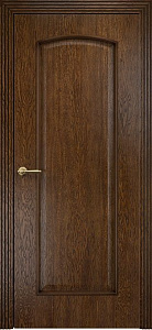 Недавно просмотренные - Дверь Оникс Глория дуб коньячный, глухая