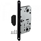 Недавно просмотренные - Замок сантехнический магнитный ML96WC-50/BL BL