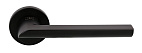 Недавно просмотренные - Межкомнатная ручка Porta Di Parma Punto 102.03, черный