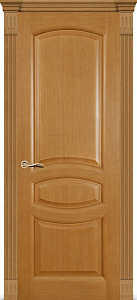 Недавно просмотренные - Дверь Ситидорс Топаз светлый анегри, глухая