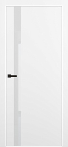 Недавно просмотренные - ДГ PZF-51 4AF шелк белый, AL с 4-х сторон