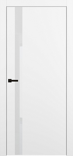 ДГ PZF-51 4AF шелк белый, AL с 4-х сторон