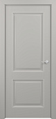Схожие товары - Дверь Z Venecia Т2 эмаль Grey patina Silver, глухая