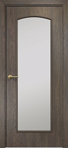 Недавно просмотренные - Дверь Оникс Глория дуб античный, сатинат