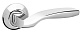 Схожие товары - Ручка для входной двери Fuaro BOSTON AR хром CP-8, 140 мм