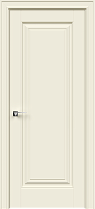 Недавно просмотренные - Дверь Дельта эмаль RAL 9001, глухая