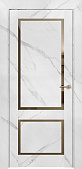 Схожие товары - Дверь ДР экошпон Neo Loft 301 монте белый, триплекс бронза