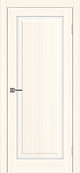 Схожие товары - Дверь Эко 601С.21 ОФ4 ясень светлый, lacobel белый