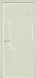 Недавно просмотренные - Дверь Оникс Арт, лакобель слоновая кость RAL 1013, пескоструй №10
