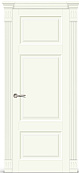 Схожие товары - Дверь Ситидорс Венеция 5 эмаль RAL 9010,глухая