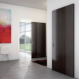 Механизм для раздвижных дверей MAGIC