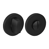 Сантехническая завертка Fuaro BK6 SLR BL-24 черный