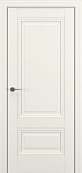 Схожие товары - Дверь Z Турин В3 экошпон молочный, глухая