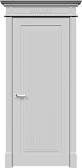 Схожие товары - Дверь Рим эмаль RAL 7047, глухая